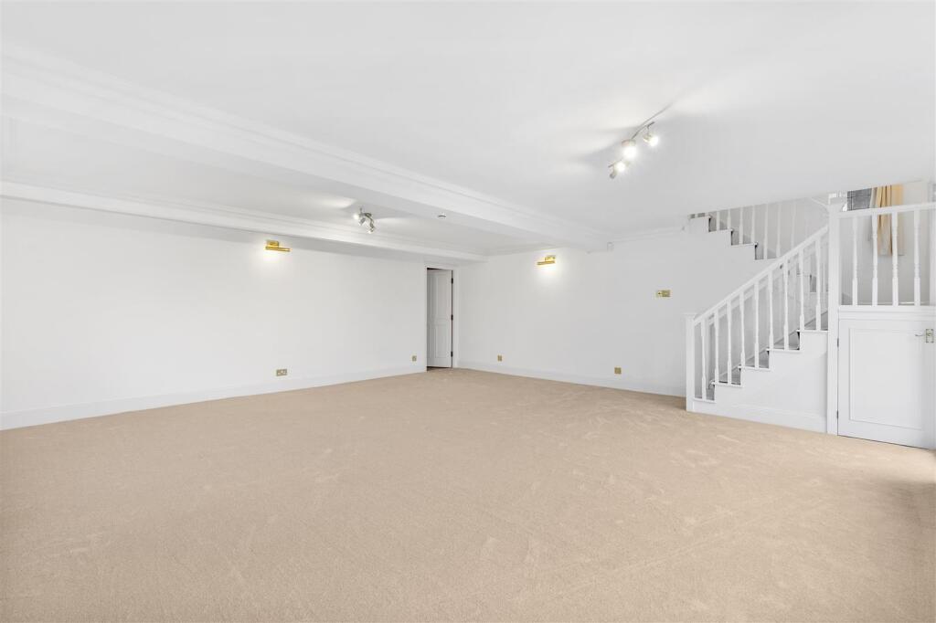 Additional image 22 of Woodside, Edenwood Road, Ramsbottom, Bury