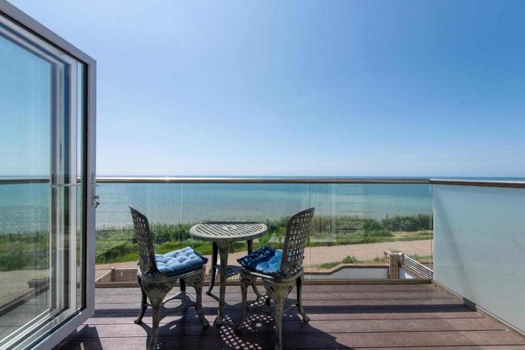 Additional image 24 of The Promenade, Peacehaven