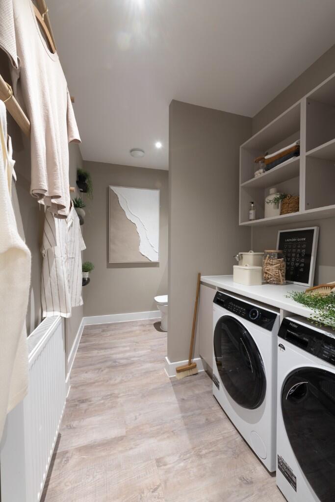 Additional image 6 of Horwich,
Greater Manchester,
BL6 5PH