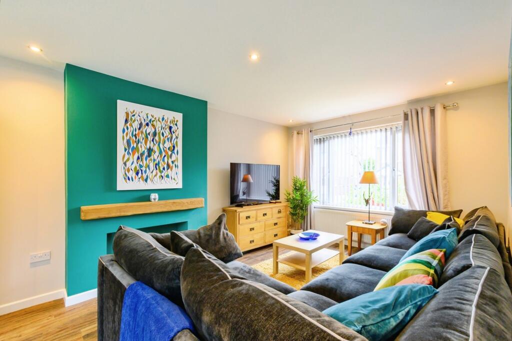 Additional image 9 of South Close, Sunnybank, Bury, Greater Manchester, BL9