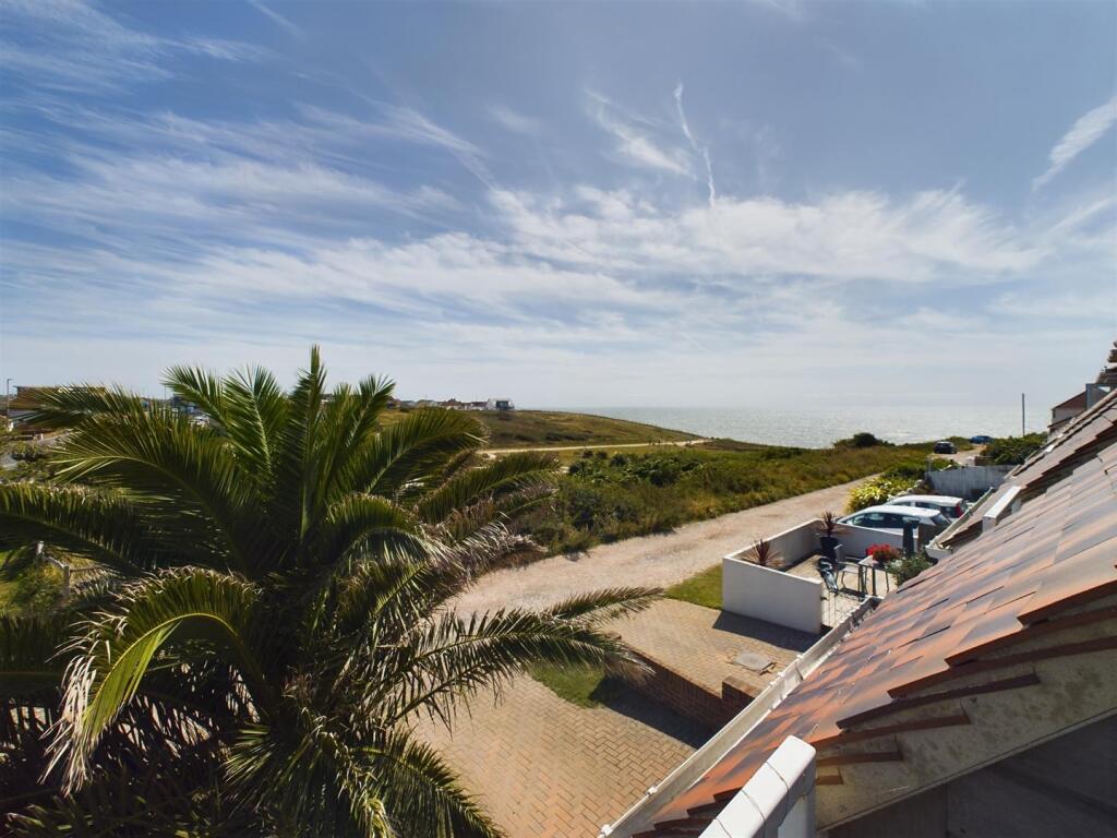 Property image for Cairo Avenue, Peacehaven