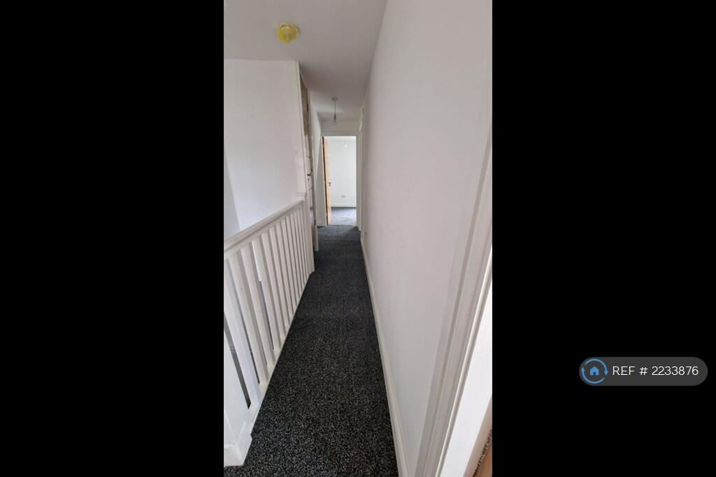 Additional image 18 of Morris Green, Bolton, BL3
