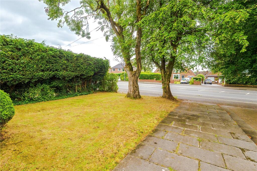 Additional image 35 of Chorley New Road, Lostock, Bolton, BL6