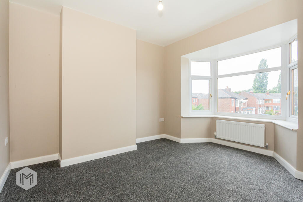 Additional image 11 of Halshaw Lane, Kearsley, Bolton, Greater Manchester, BL4 8DD