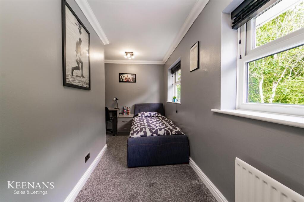 Additional image 26 of Haweswater Crescent, Unsworth, Bury