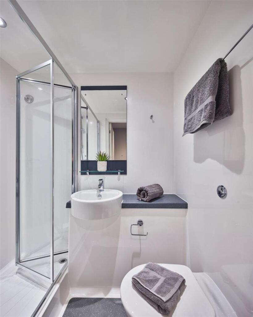 Additional image 3 of Student Only | 51 Weeks | Brighton | BN1