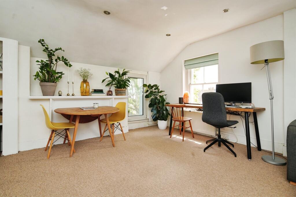 Additional image 5 of Belmont, Brighton