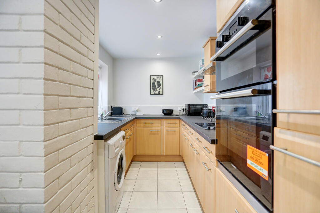Additional image 21 of Victoria Road, Brighton, BN1