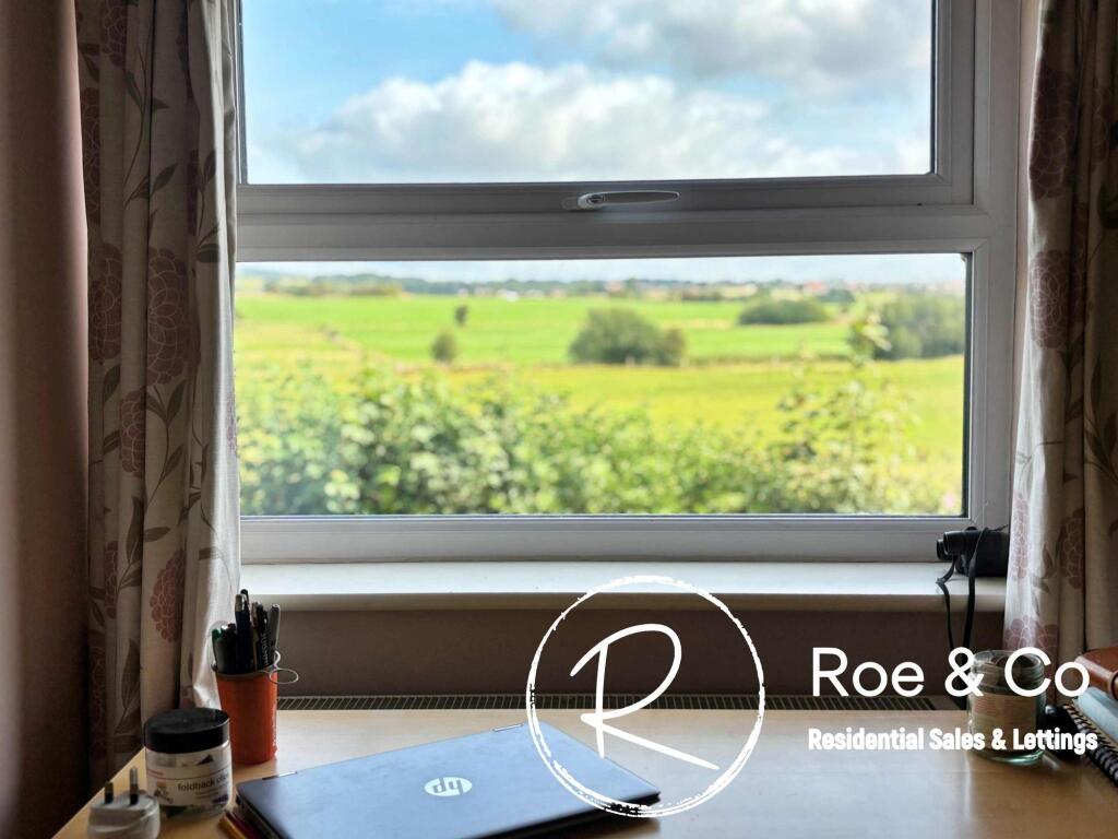 Additional image 24 of Lock Lane, Lostock, BL6