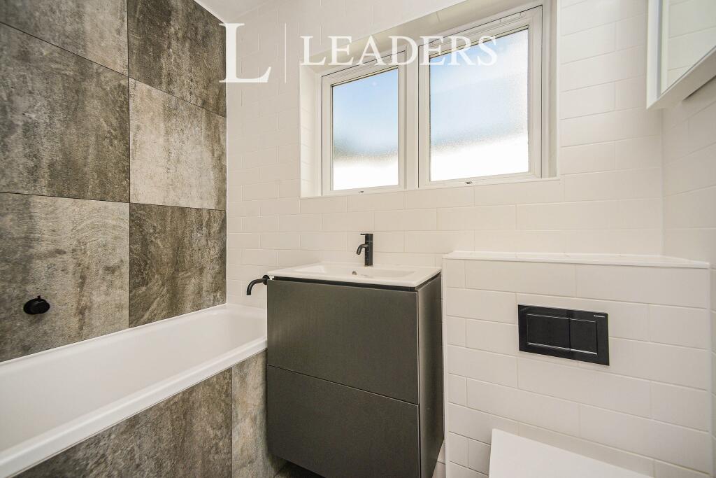 Additional image 7 of Port Hall Street