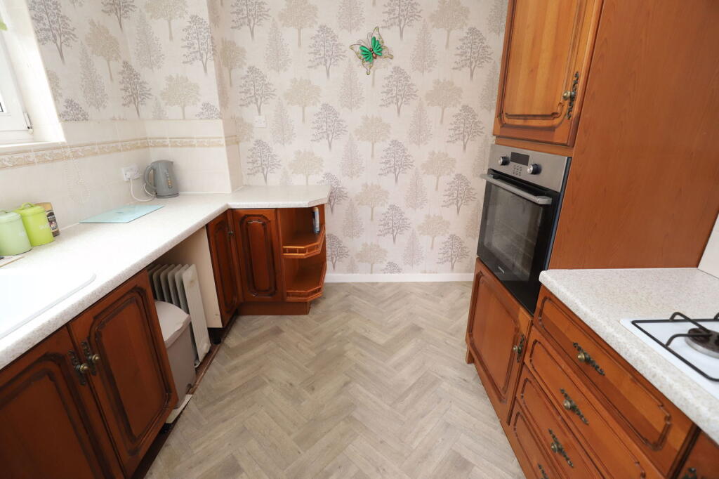 Additional image 13 of Blackrod Drive, Bury