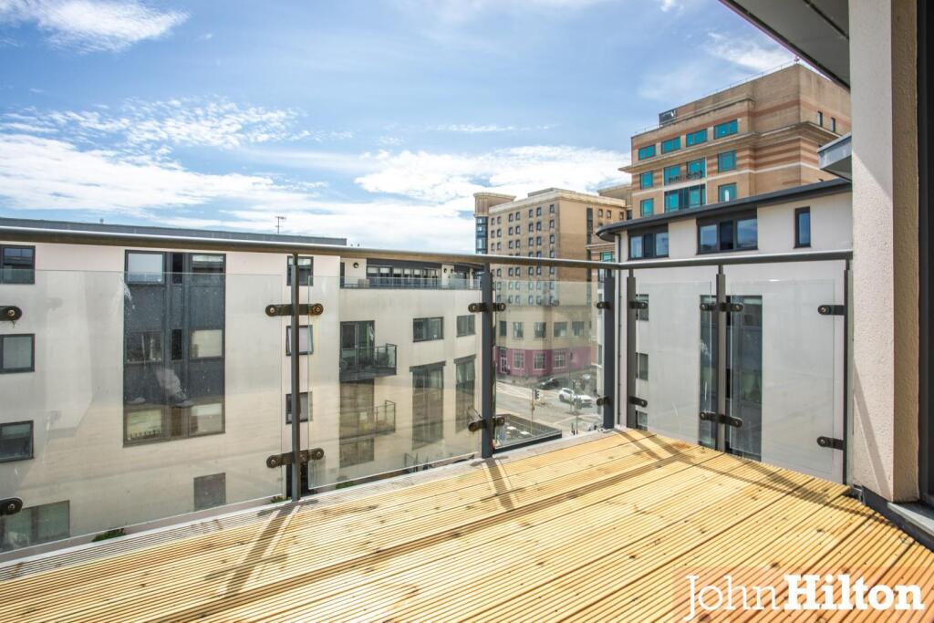 Additional image 17 of Avalon, West Street, Brighton