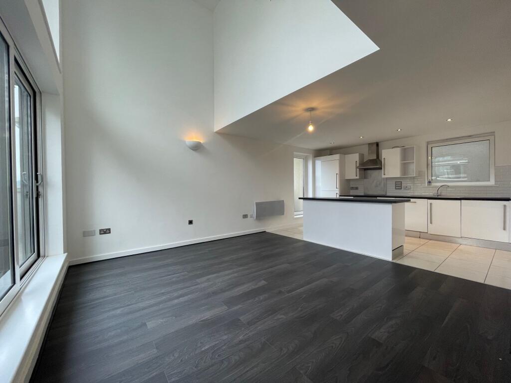 Additional image 5 of Kingscote Way, Brighton