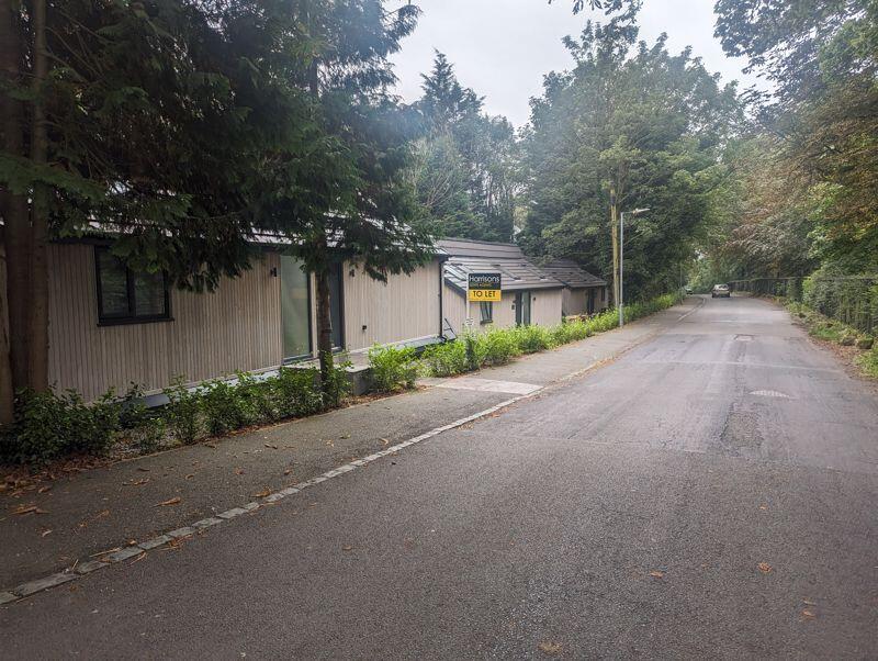 Additional image 11 of Cedar Wood Court, Overdale Drive, Heaton, Bolton