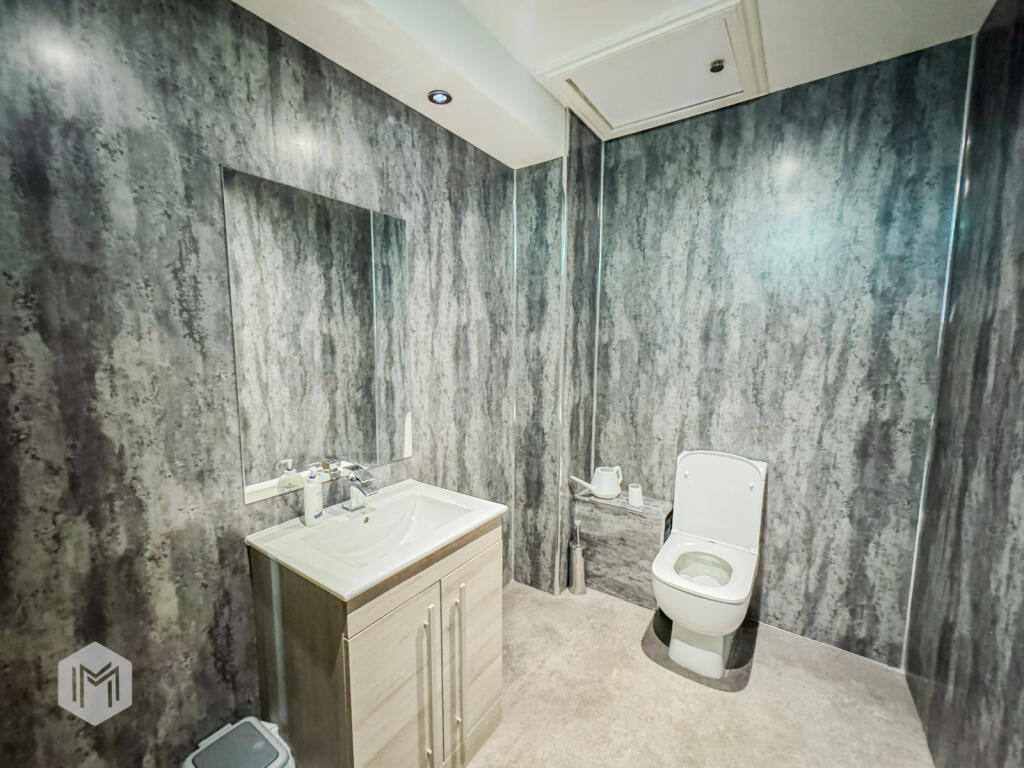 Additional image 14 of Higher Market Street, Farnworth, Bolton, Greater Manchester, BL4 9BB