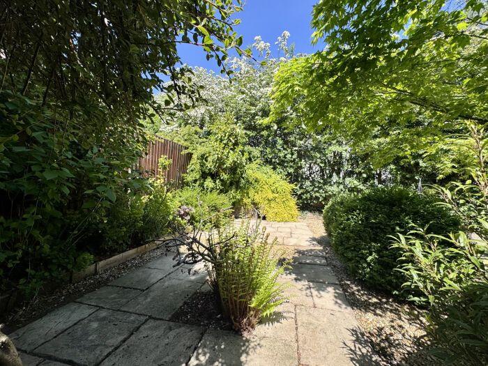 Additional image 28 of Milldale Close, Lostock, BL6 4ED