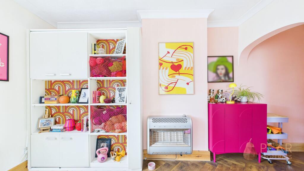 Additional image 5 of Park Road, Worthing, BN11