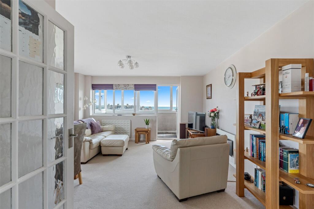 Additional image 2 of Manor Lea, Boundary Road, Worthing, West Sussex, BN11