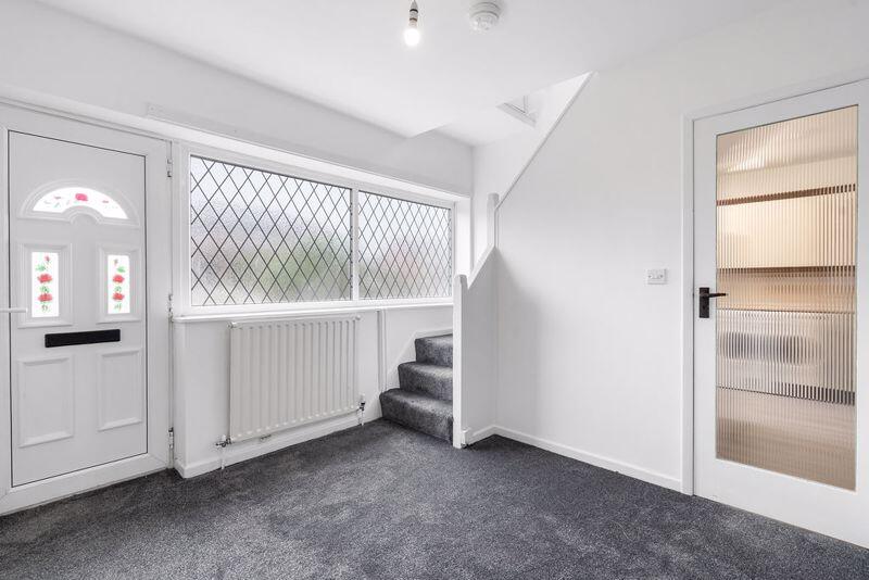 Additional image 5 of Newland Drive, Bolton
