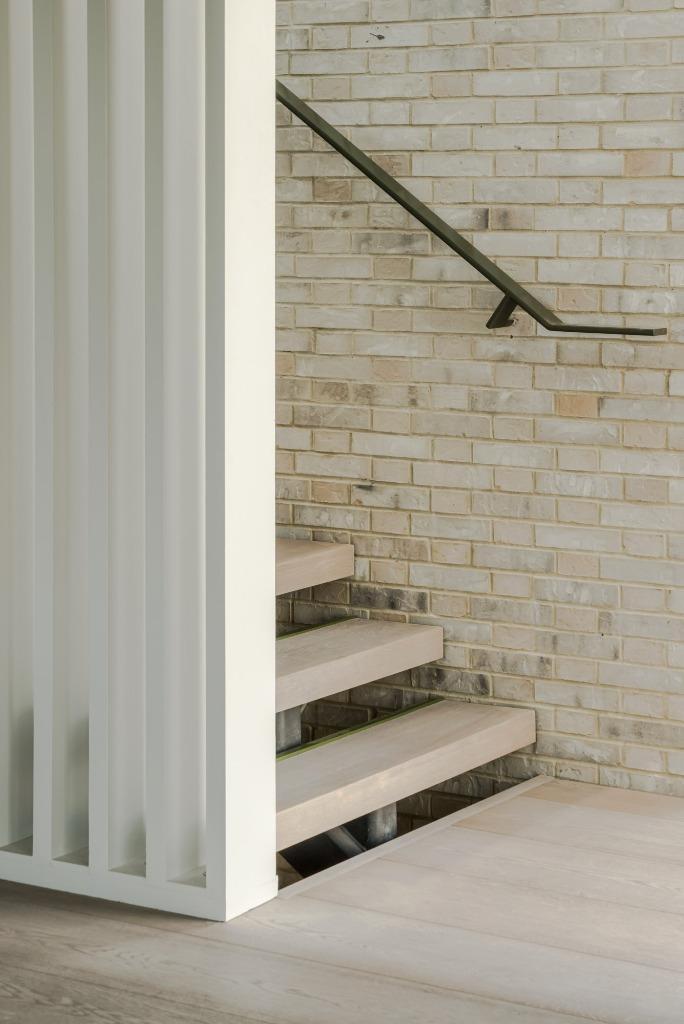 Additional image 24 of Withdean Road, Brighton, East Sussex, BN1