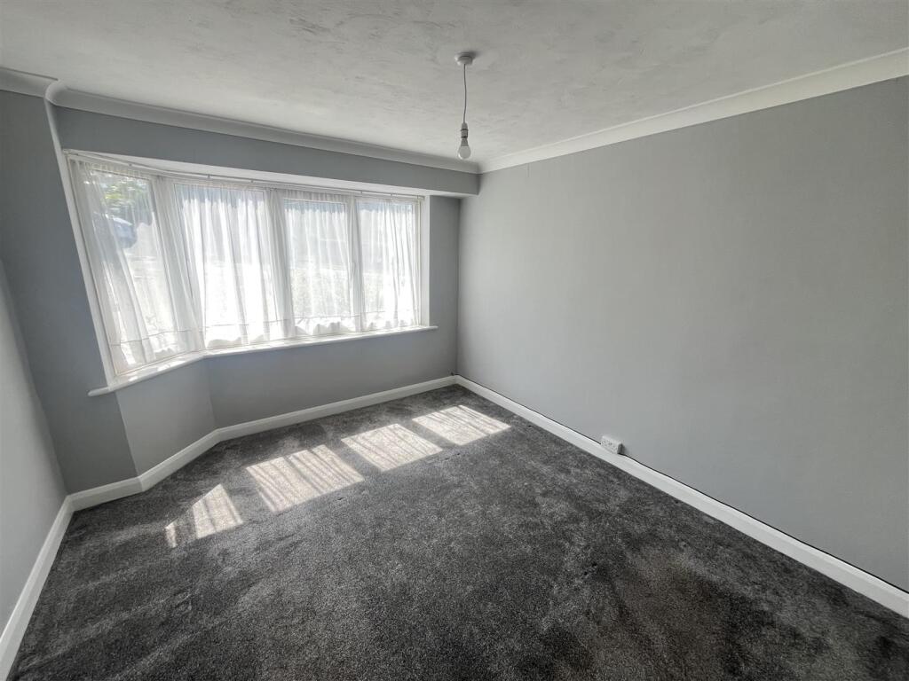 Additional image 9 of Woodbourne Avenue, Brighton