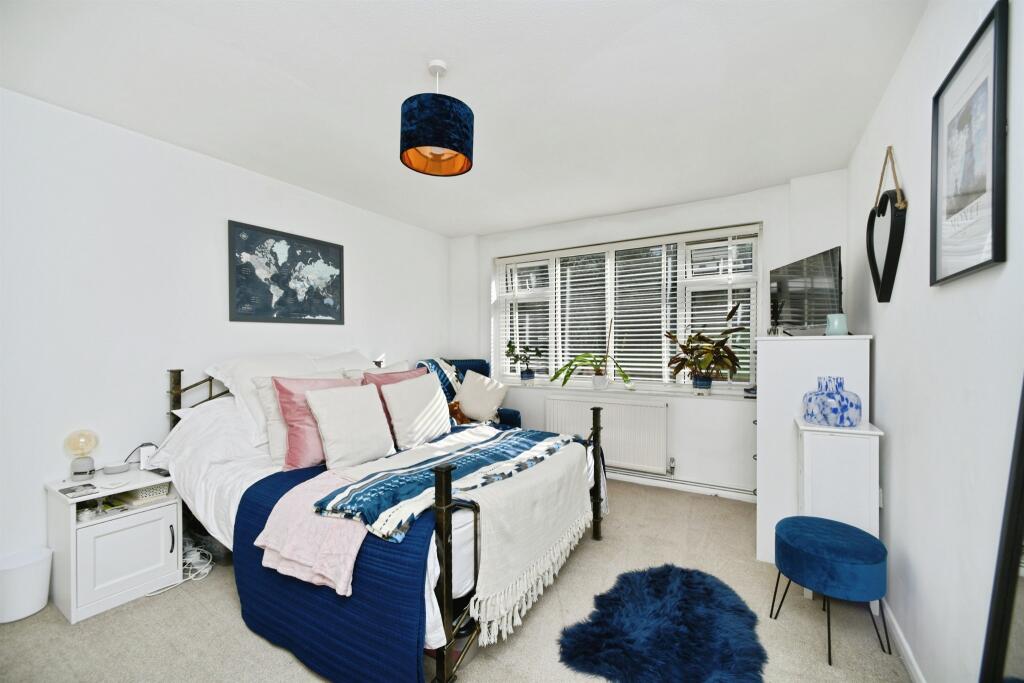 Additional image 7 of Laine Close, Brighton