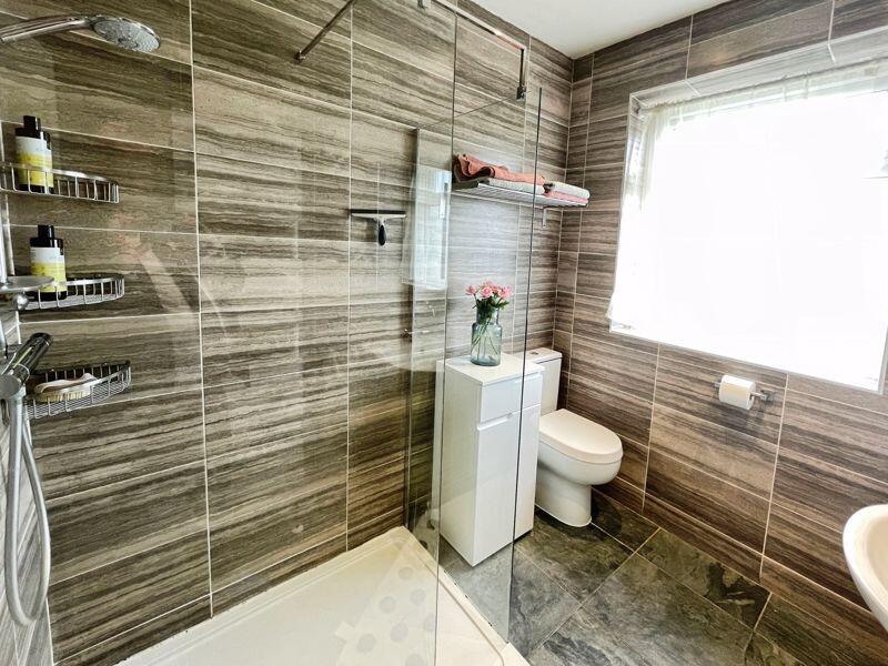 Additional image 14 of Dunsters Avenue, Bury