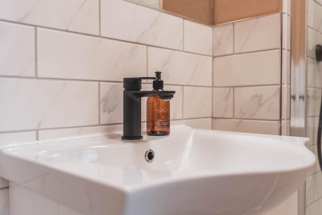 Additional image 15 of Walmersley Road, Bury, Greater Manchester, BL9