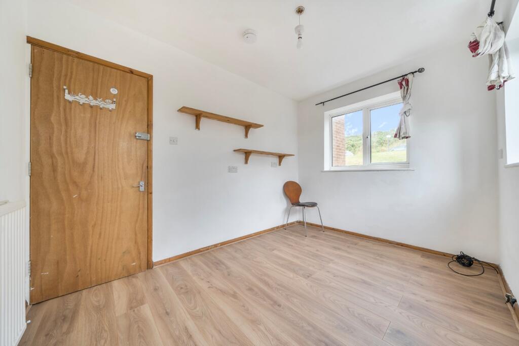 Additional image 7 of Wolseley Road, Brighton, East Sussex, BN1
