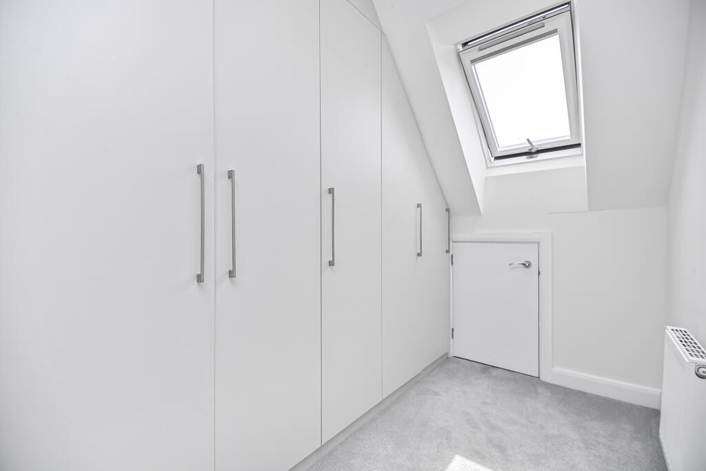 Additional image 26 of Watergate Close, Westhoughton, Bolton