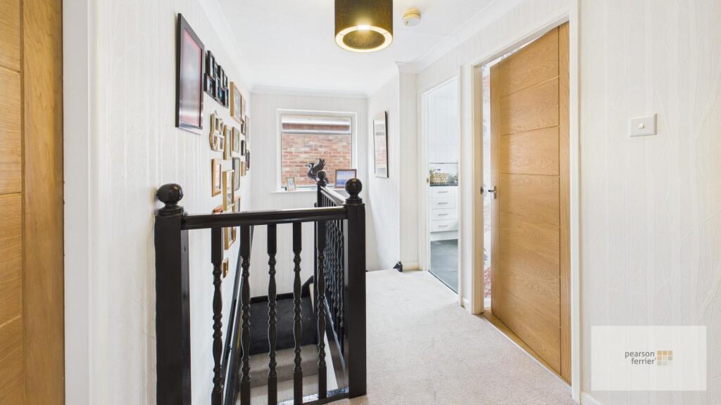 Additional image 11 of Croftlands, Ramsbottom, Bury