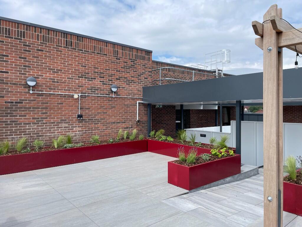 Additional image 3 of Central Street, Bolton, Greater Manchester, BL1