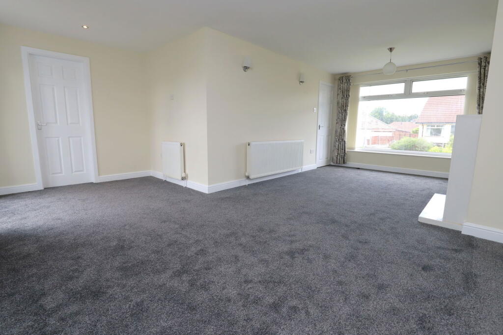 Additional image 5 of Pennine Close, Bury, BL8 1RB