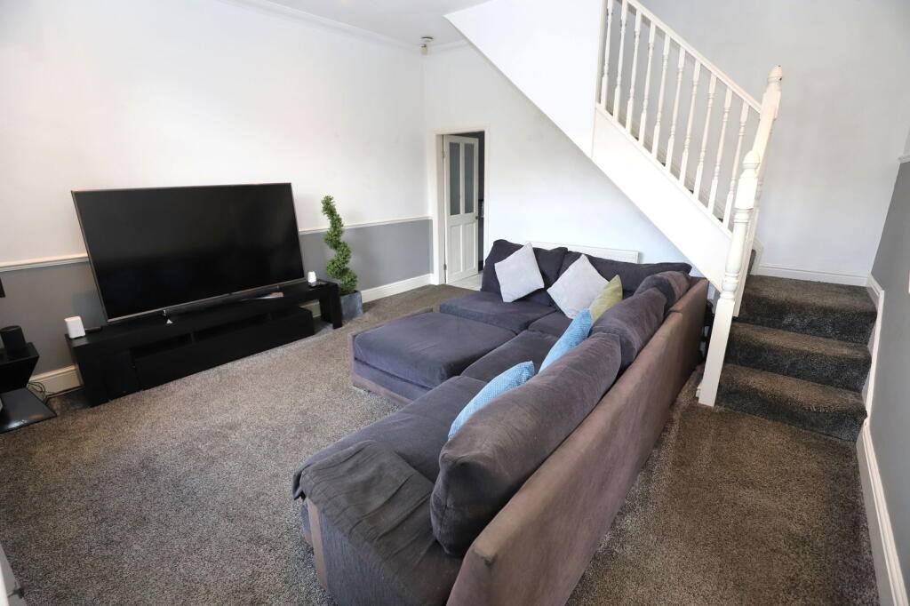 Additional image 5 of Royds Street, Tottington, Bury, BL8 3NH