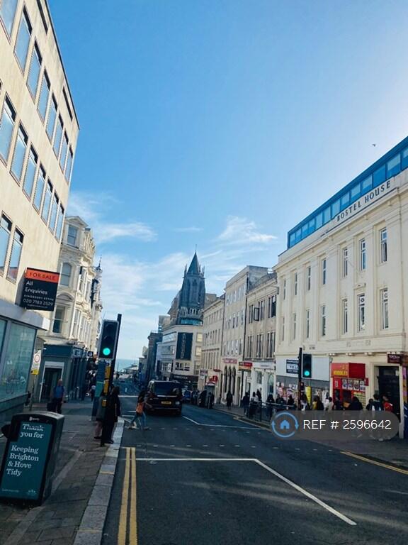 Additional image 7 of West Street, Brighton, BN1