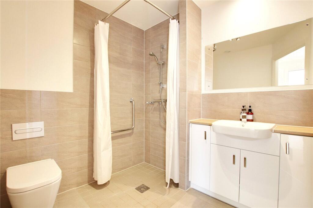 Additional image 5 of Heene Road, Worthing, BN11