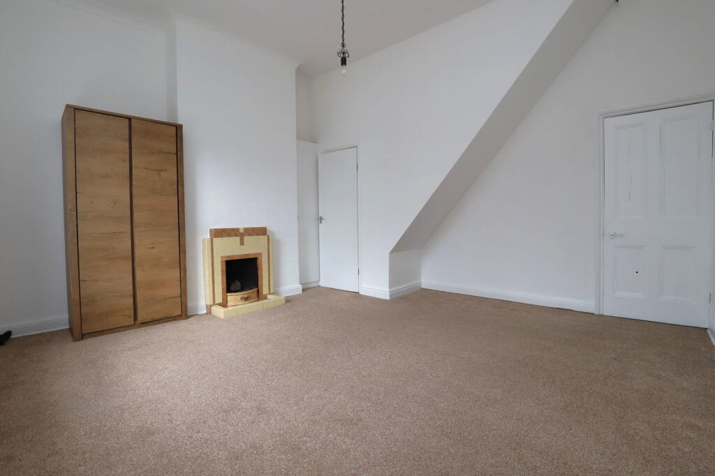 Additional image 15 of Bolton Road, Bury, BL8 2PA