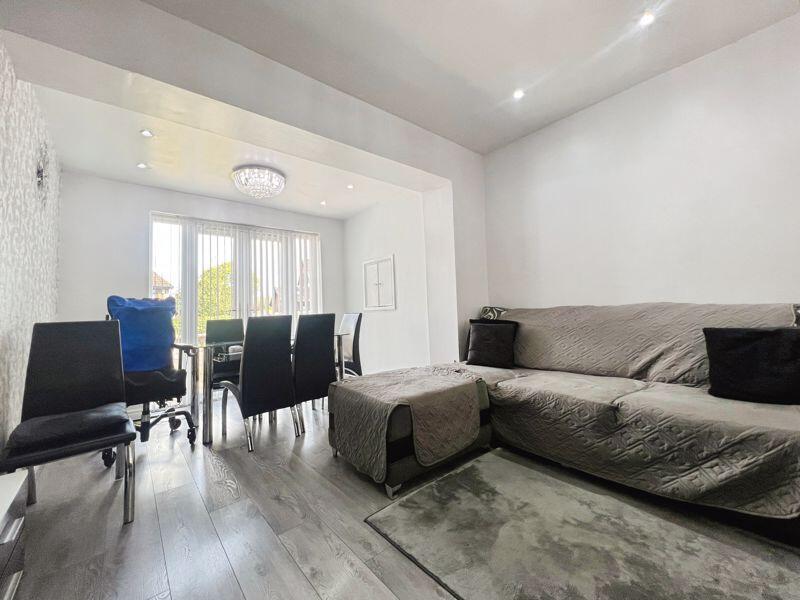 Additional image 8 of Glenmore Avenue, Farnworth