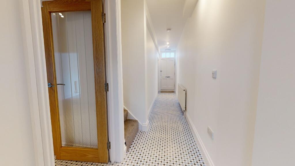 Additional image 14 of Borough Street, Brighton, BN1