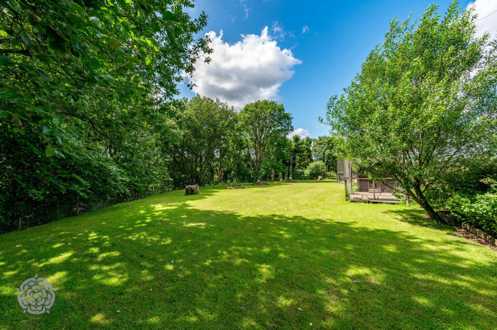 Additional image 59 of Bury Road, Turton, Bolton, Lancashire, BL7 0BX