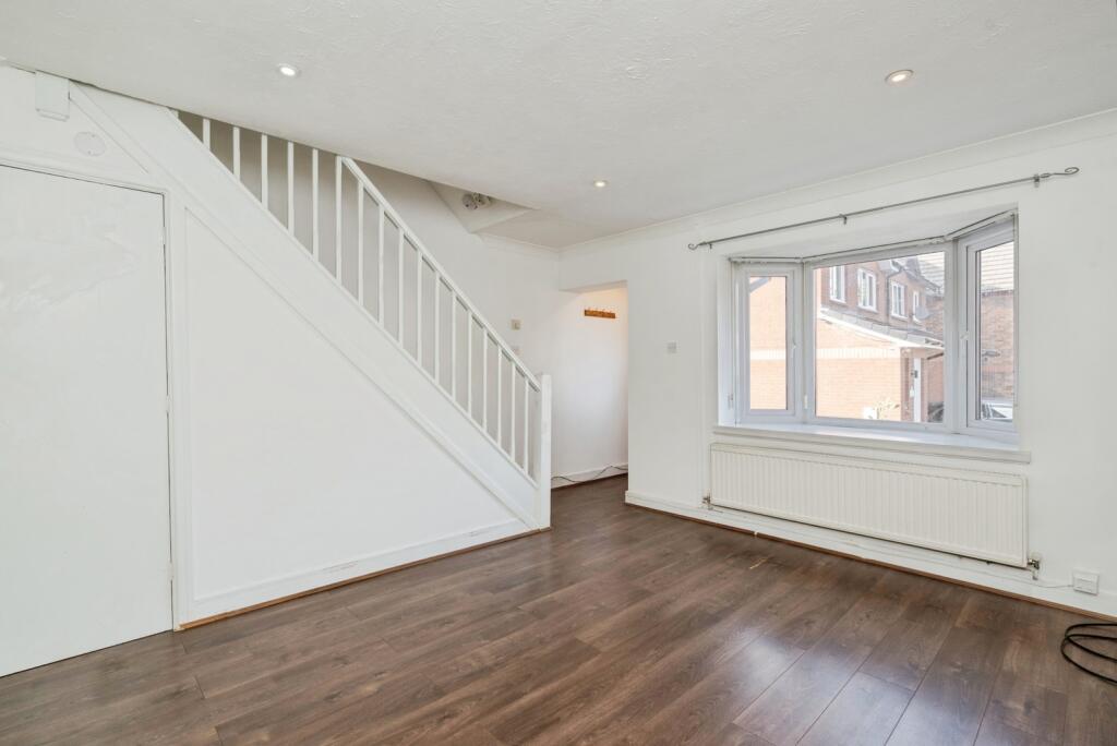 Additional image 4 of Troon Close, Bolton, BL3