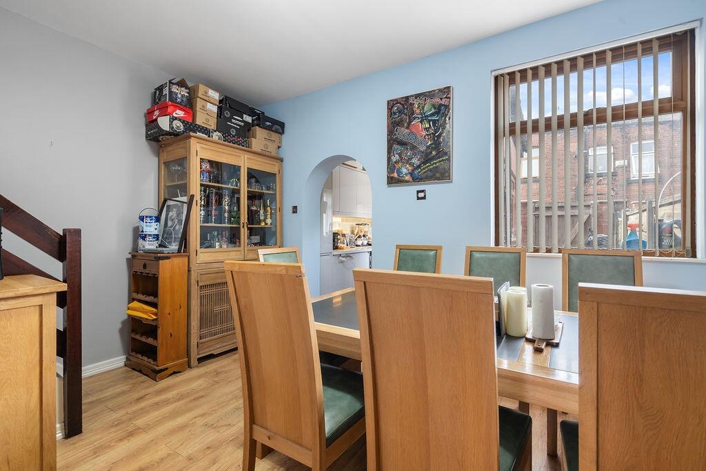 Additional image 4 of Marion Street, Bolton, Lancashire, BL3