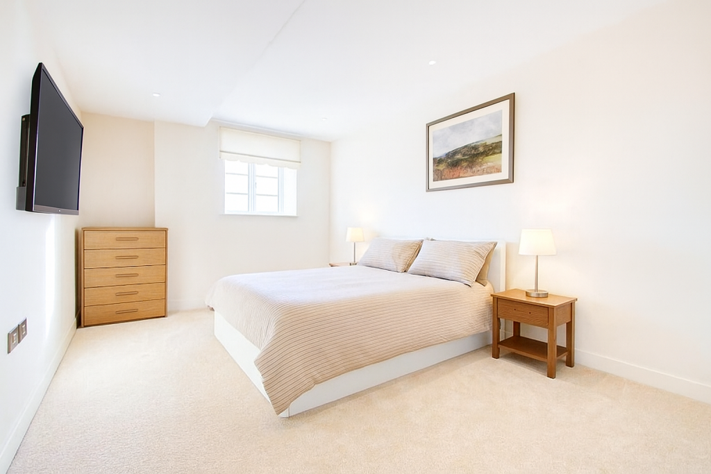 Additional image 5 of Western Road, Brighton