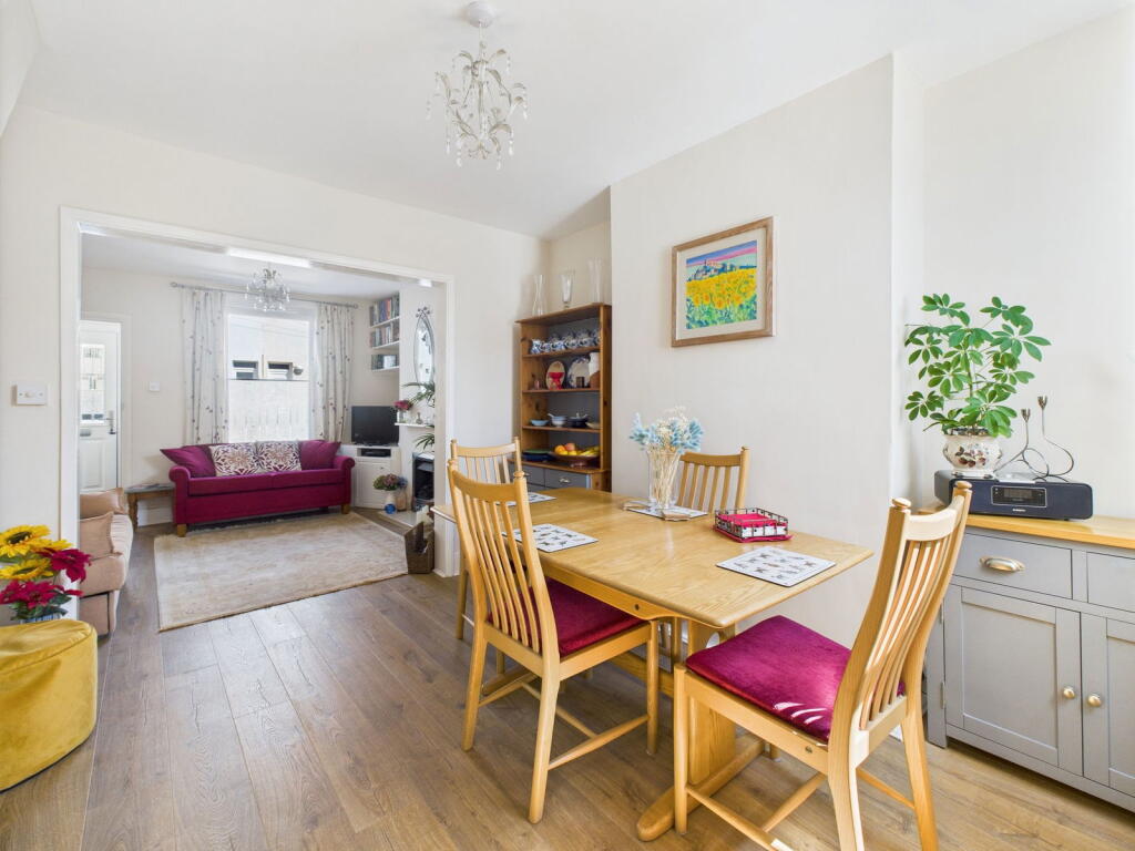 Additional image 7 of Orme Road, Worthing, BN11 4EU