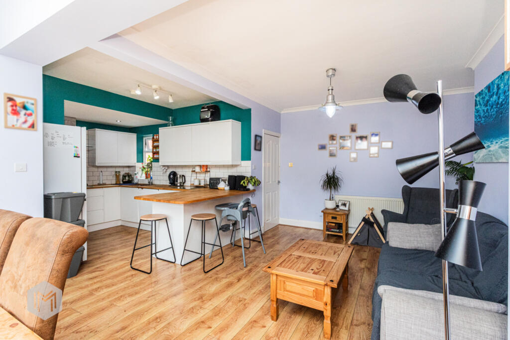 Additional image 6 of Birkdale Drive, Bury, Greater Manchester, BL8 2SG