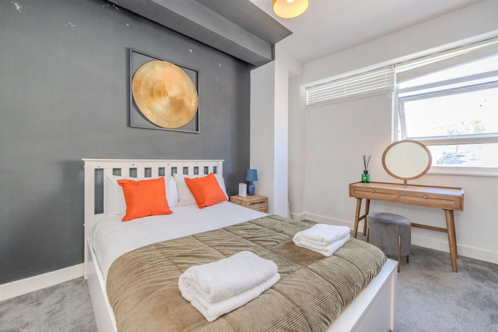 Additional image 10 of Penthouse, Clarence Square, Brighton