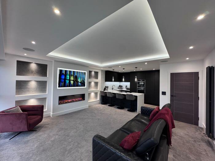 Additional image 6 of 49 Merryfield Grange, Bolton, BL1 5GS