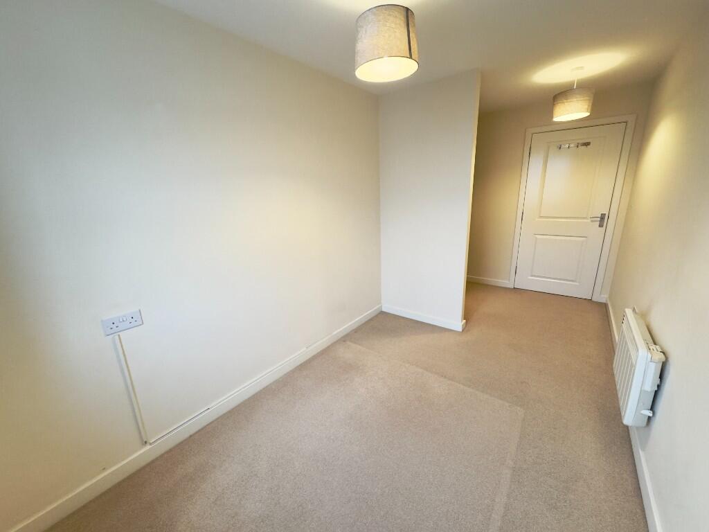 Additional image 16 of Clarendon Gardens, Bromley Cross, Bolton, BL7 9GX