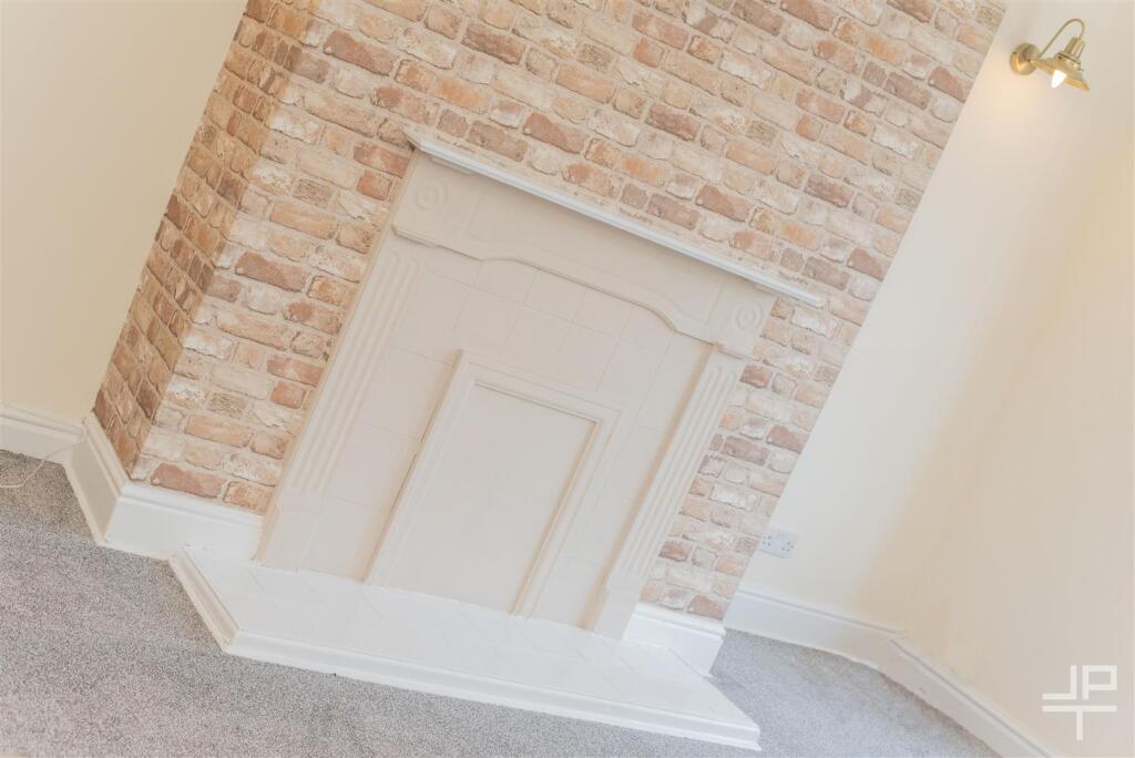 Additional image 10 of Hurst Street, Bolton, Manchester, BL3 3JF