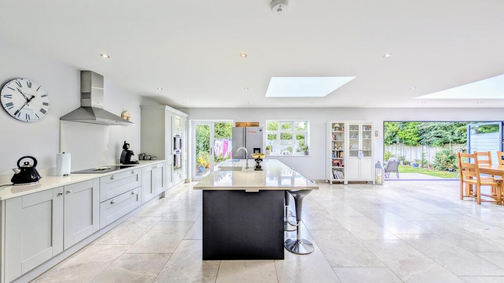 Additional image 6 of Ferringham Lane, Ferring, Worthing